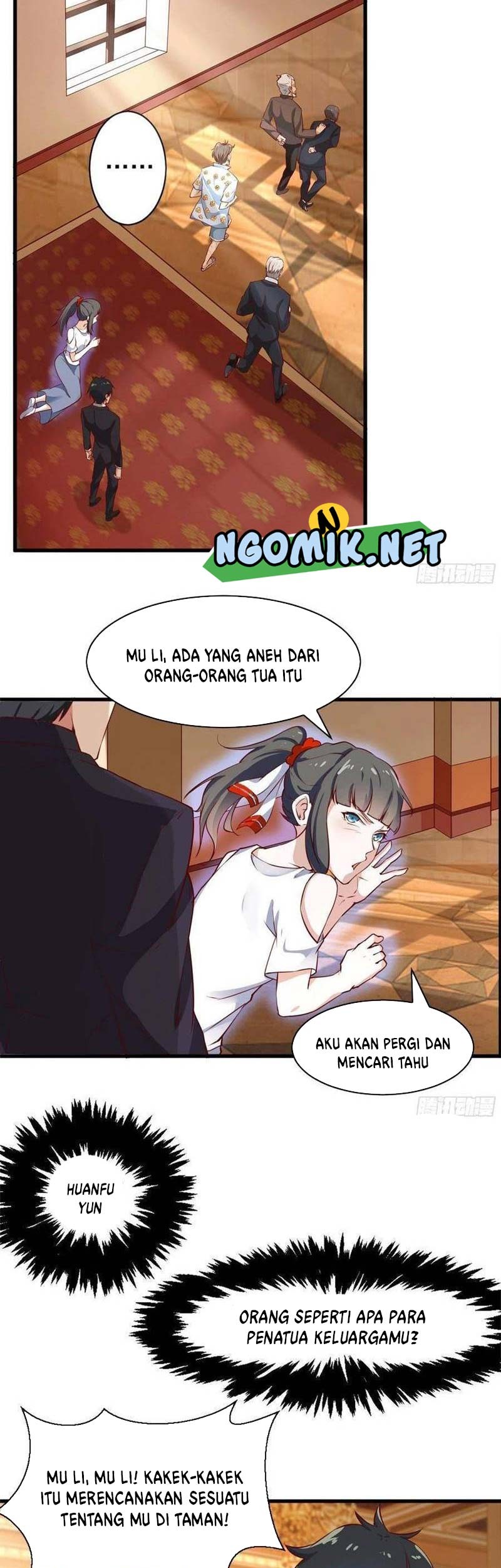 Halaman 14 dari 27