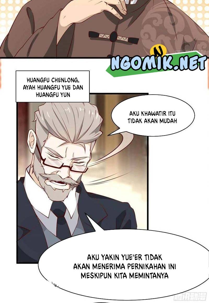 Halaman 17 dari 27