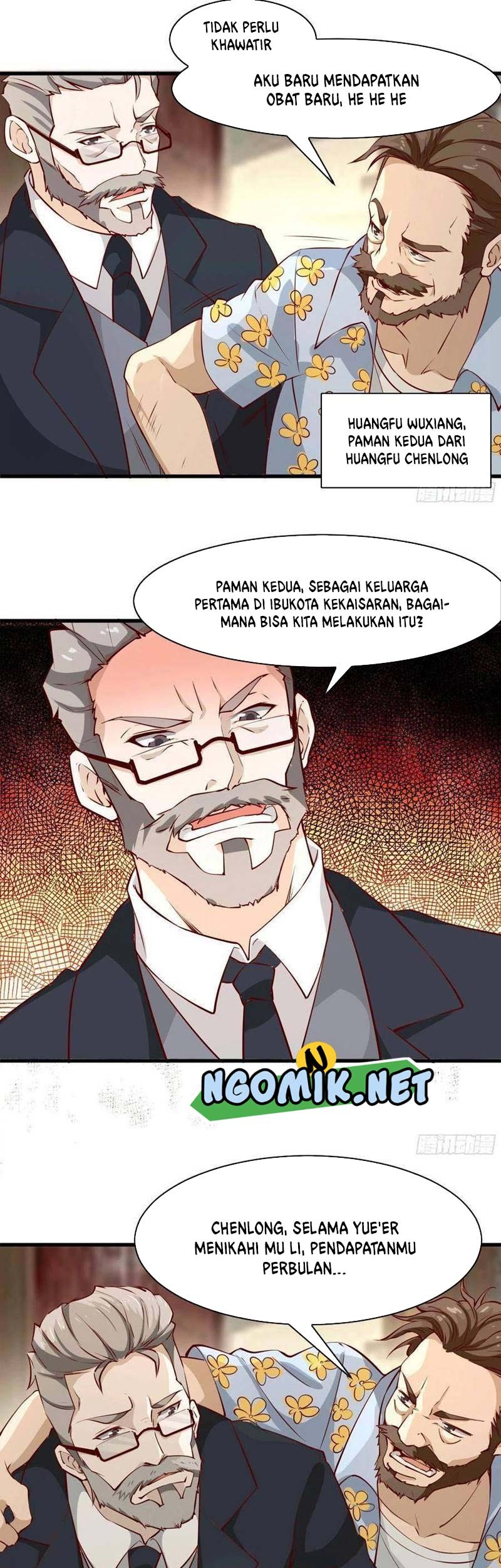 Halaman 18 dari 27