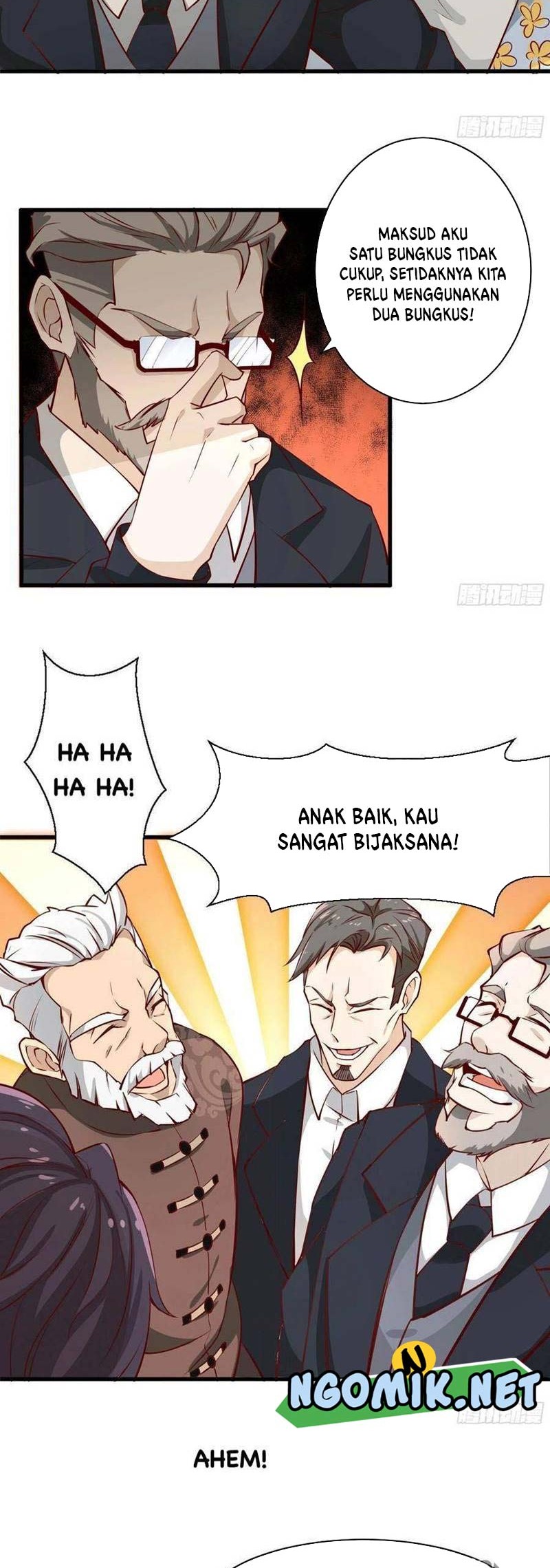 Halaman 19 dari 27