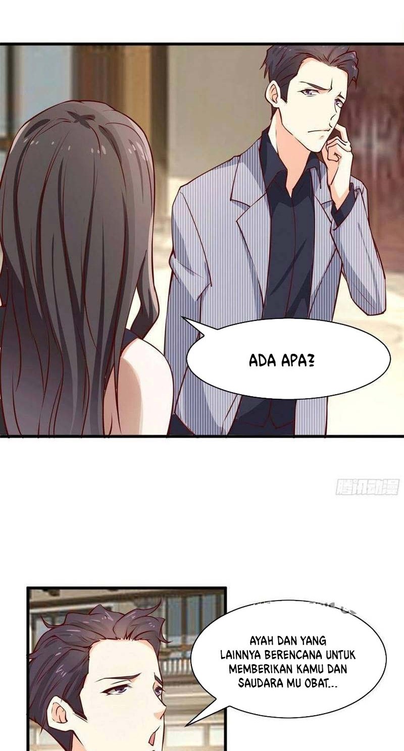 Halaman 23 dari 27