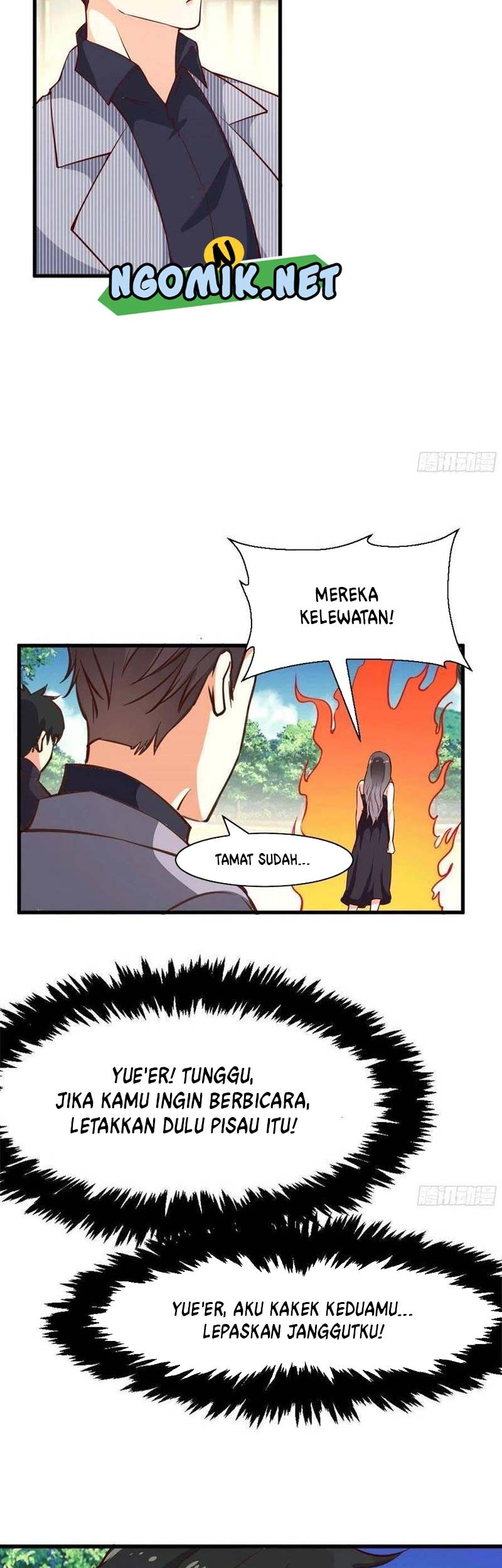 Halaman 24 dari 27