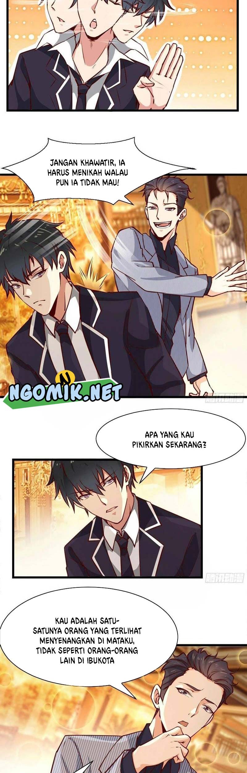 Halaman 6 dari 27