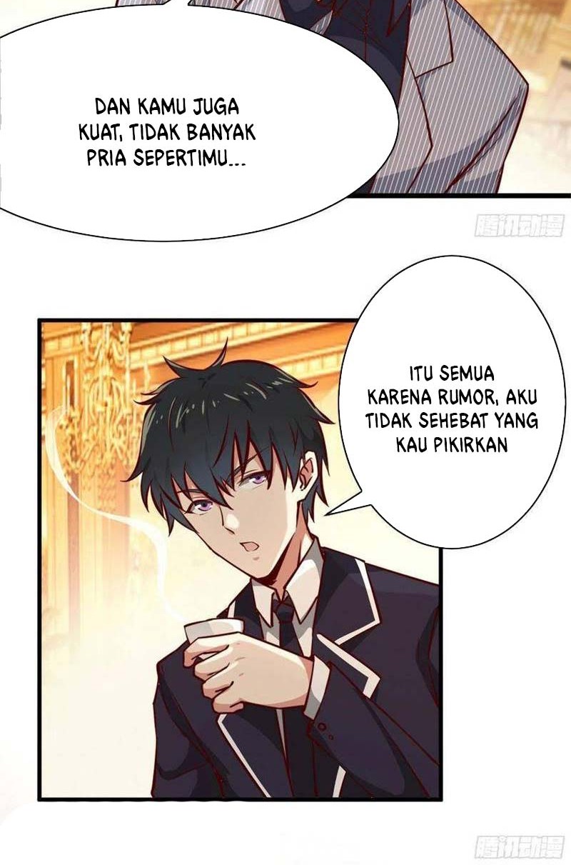 Halaman 7 dari 27