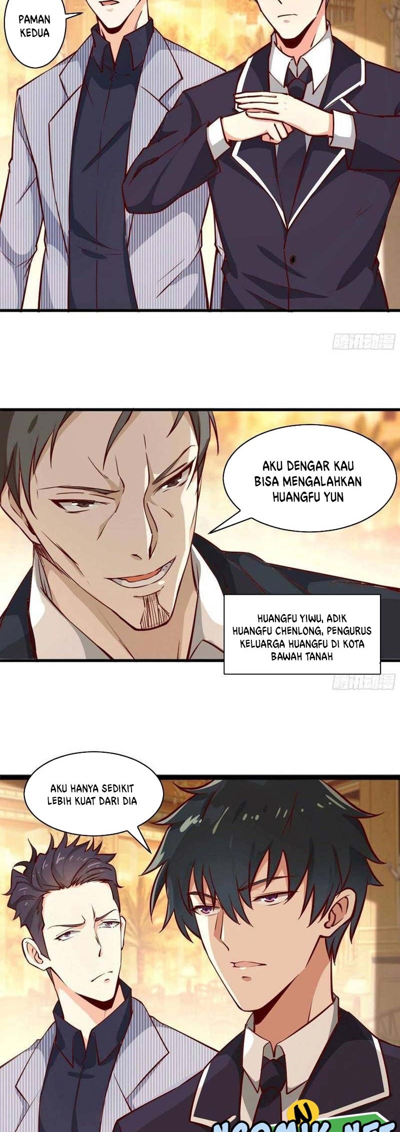 Halaman 9 dari 27
