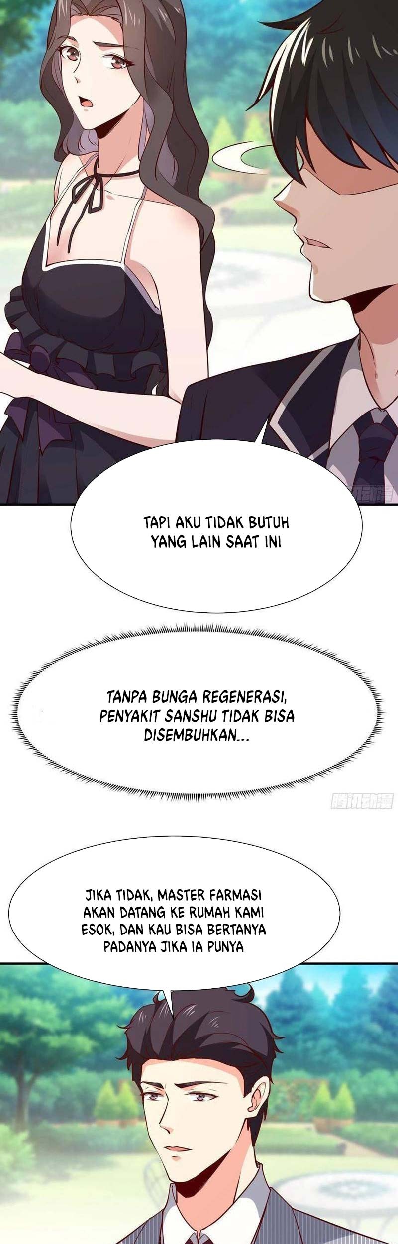 Halaman 12 dari 27