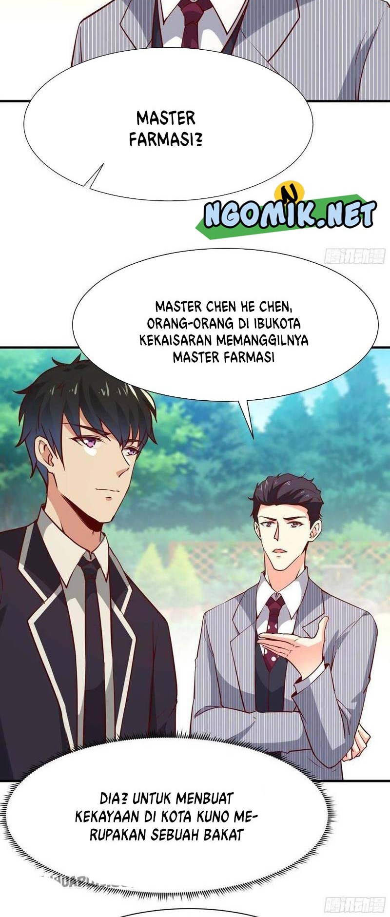 Halaman 13 dari 27