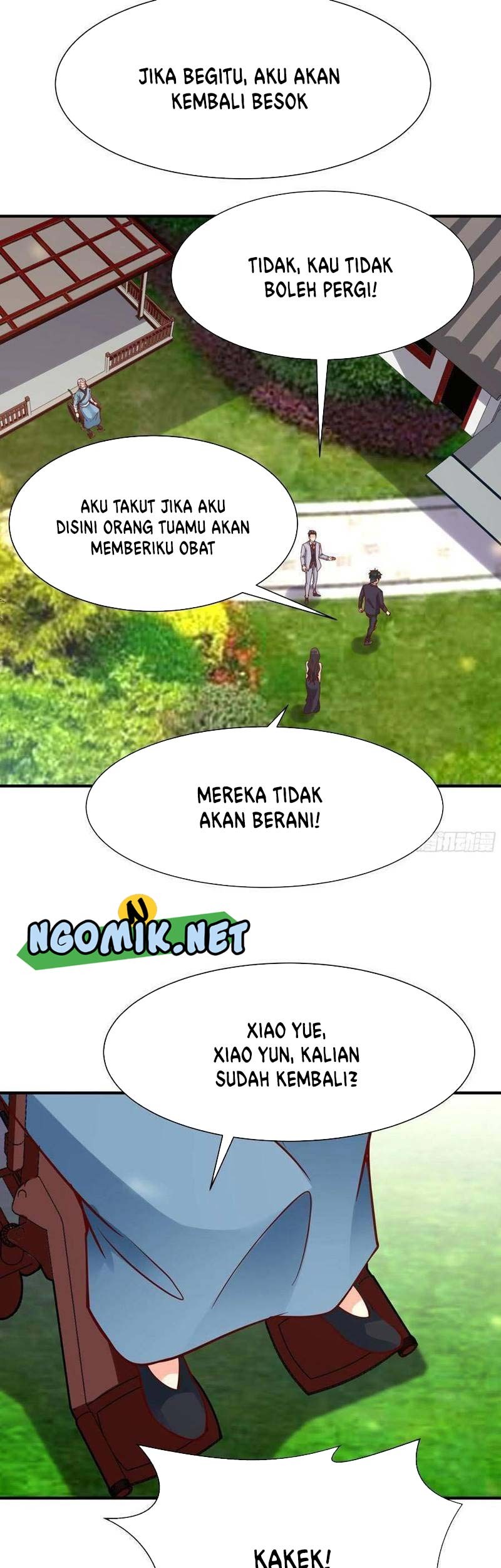 Halaman 14 dari 27