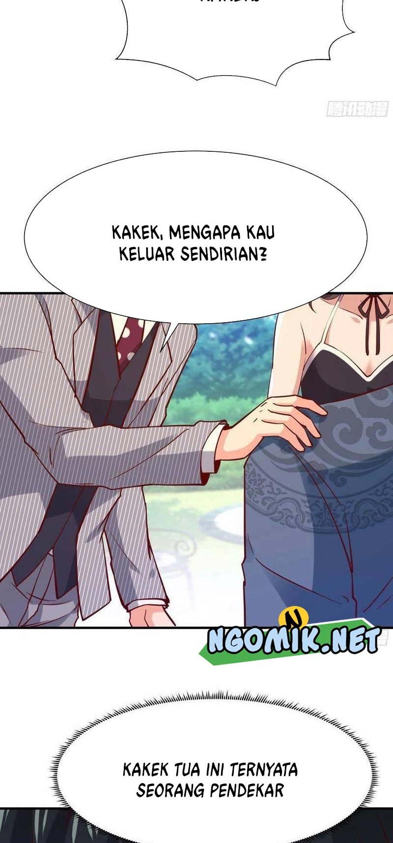 Halaman 15 dari 27