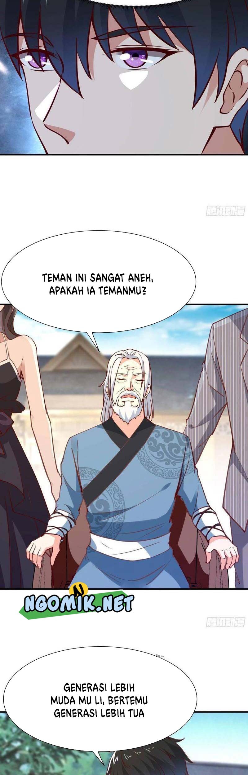 Halaman 16 dari 27