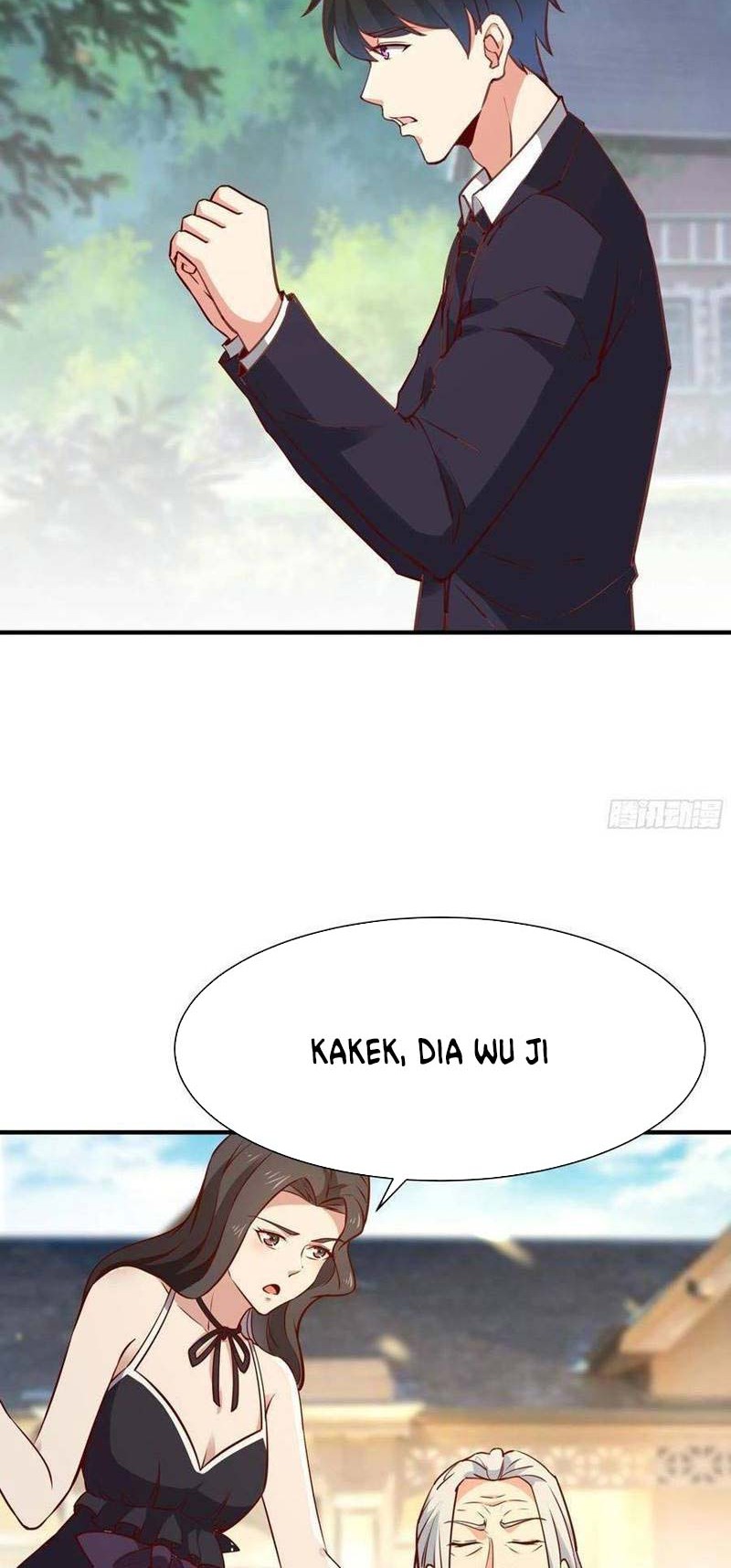 Halaman 17 dari 27