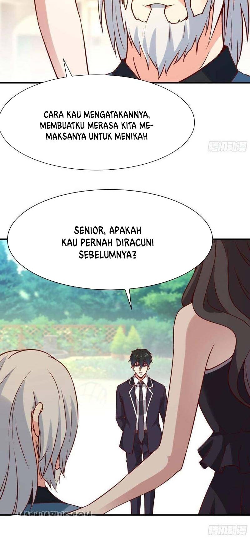Halaman 19 dari 27