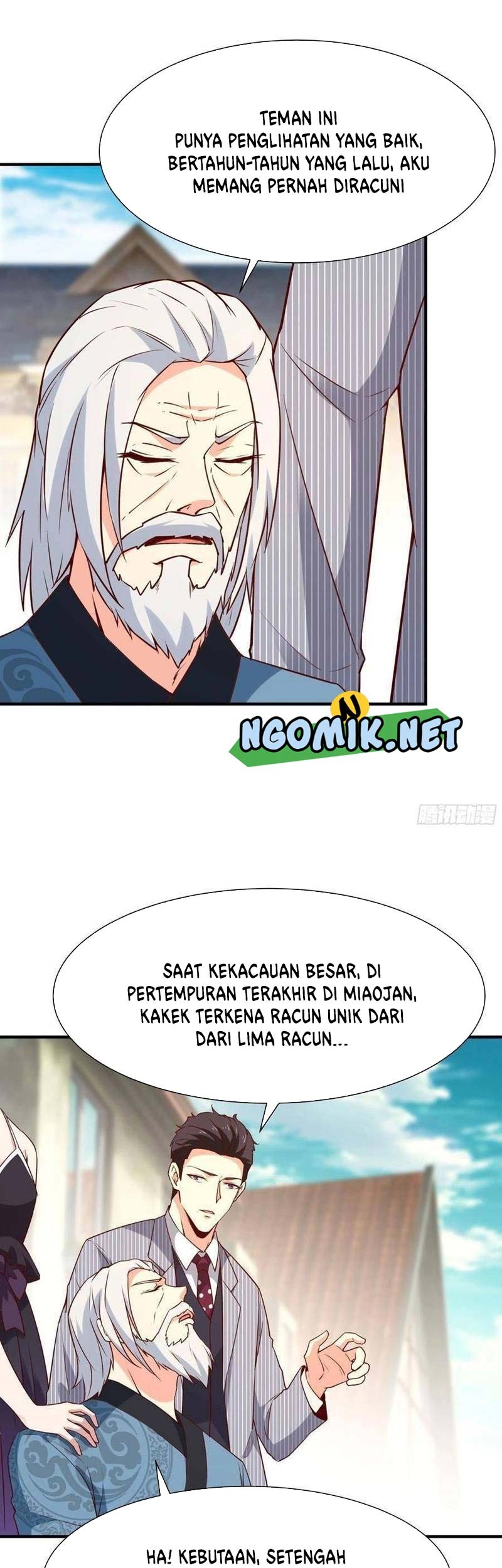 Halaman 20 dari 27