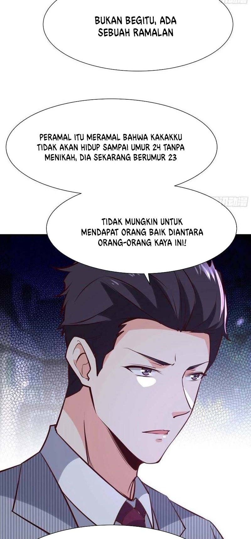 Halaman 3 dari 27
