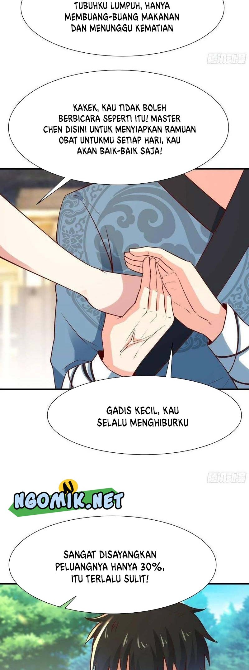 Halaman 21 dari 27