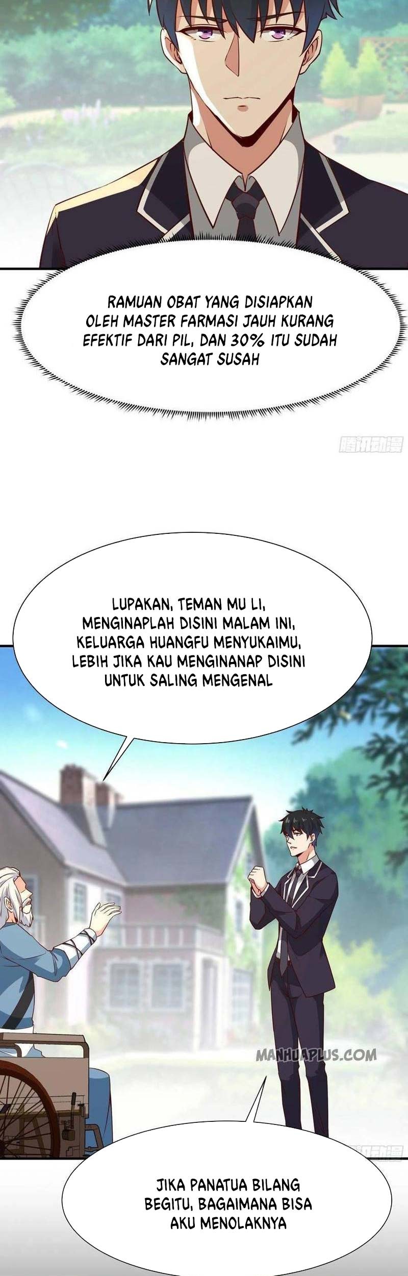 Halaman 22 dari 27