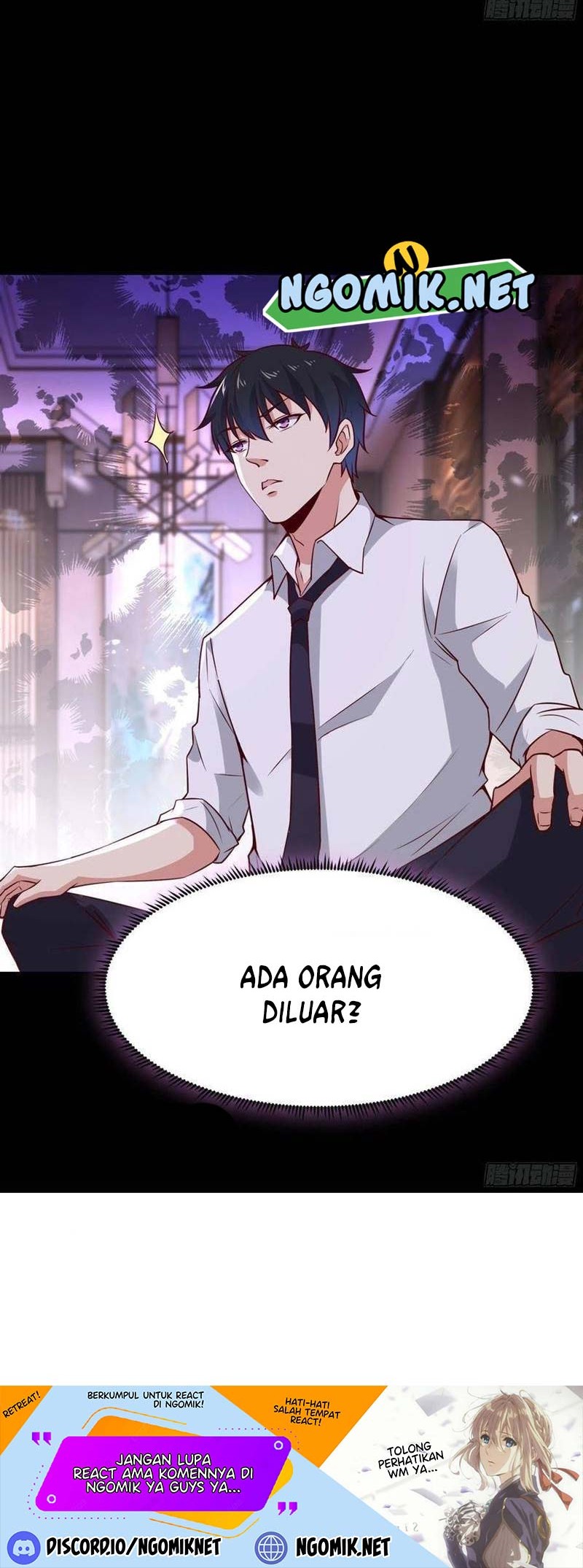 Halaman 25 dari 27