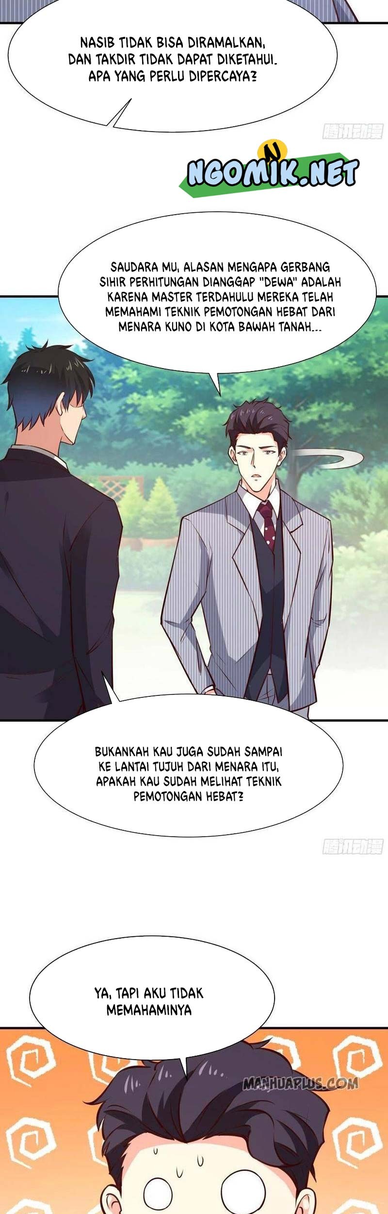 Halaman 4 dari 27