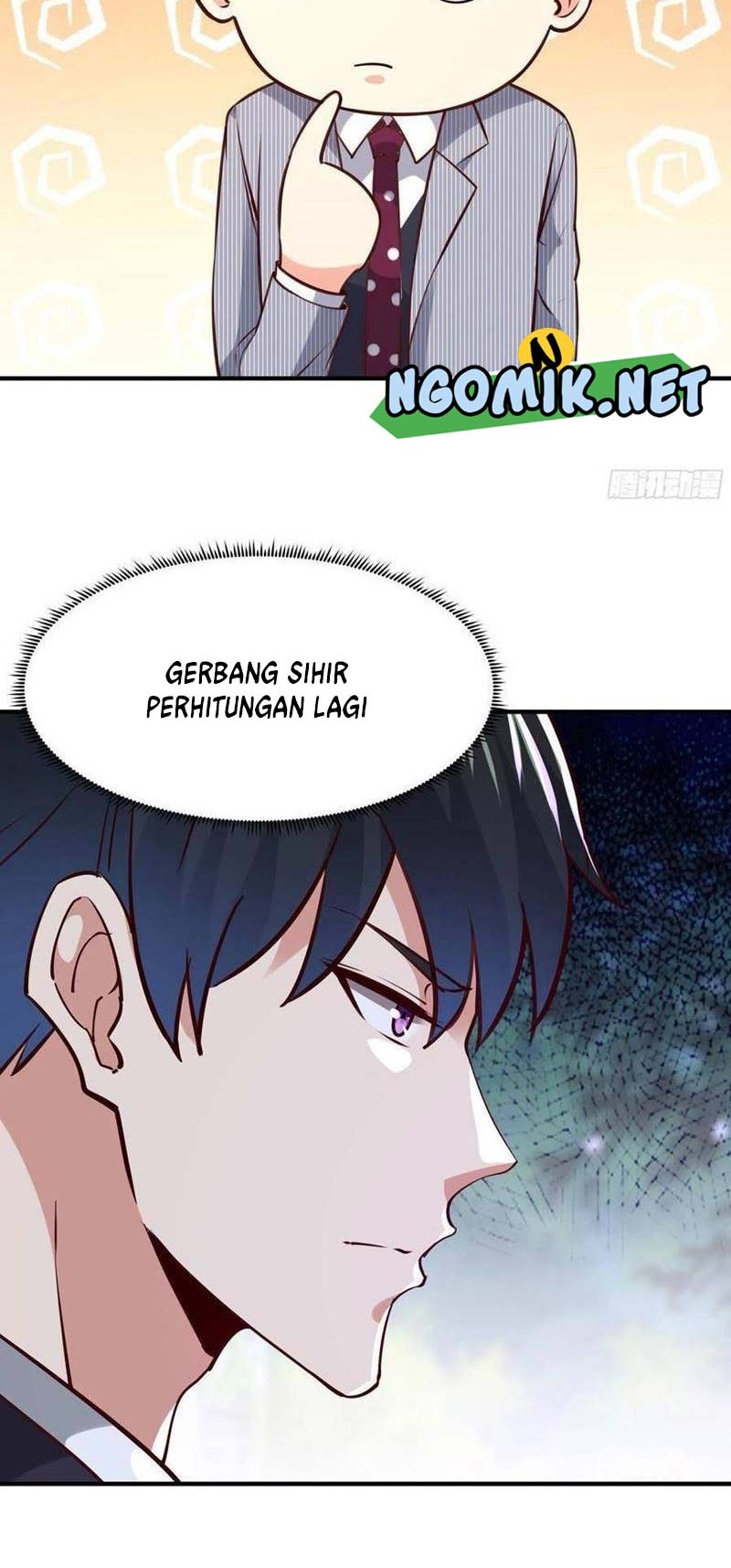 Halaman 5 dari 27