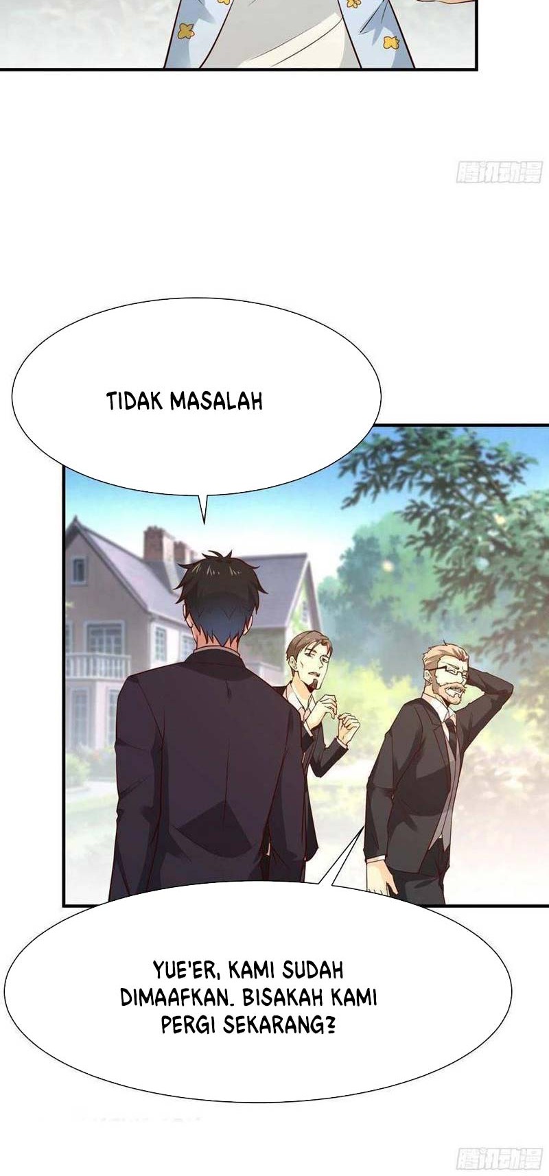 Halaman 7 dari 27