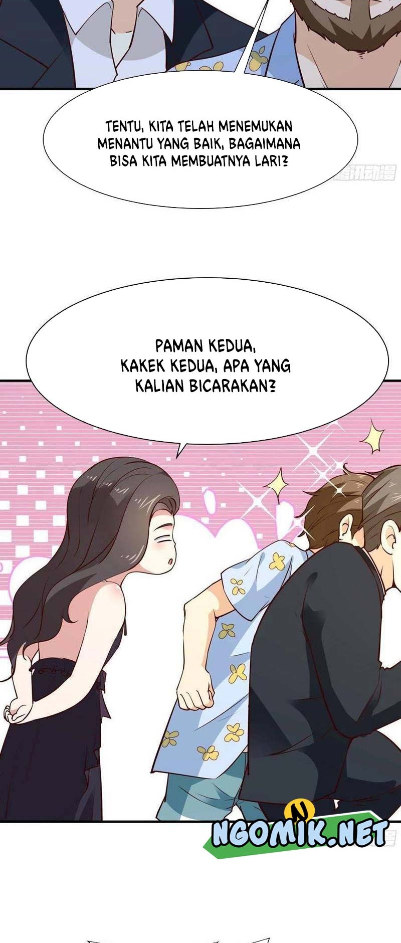 Halaman 9 dari 27