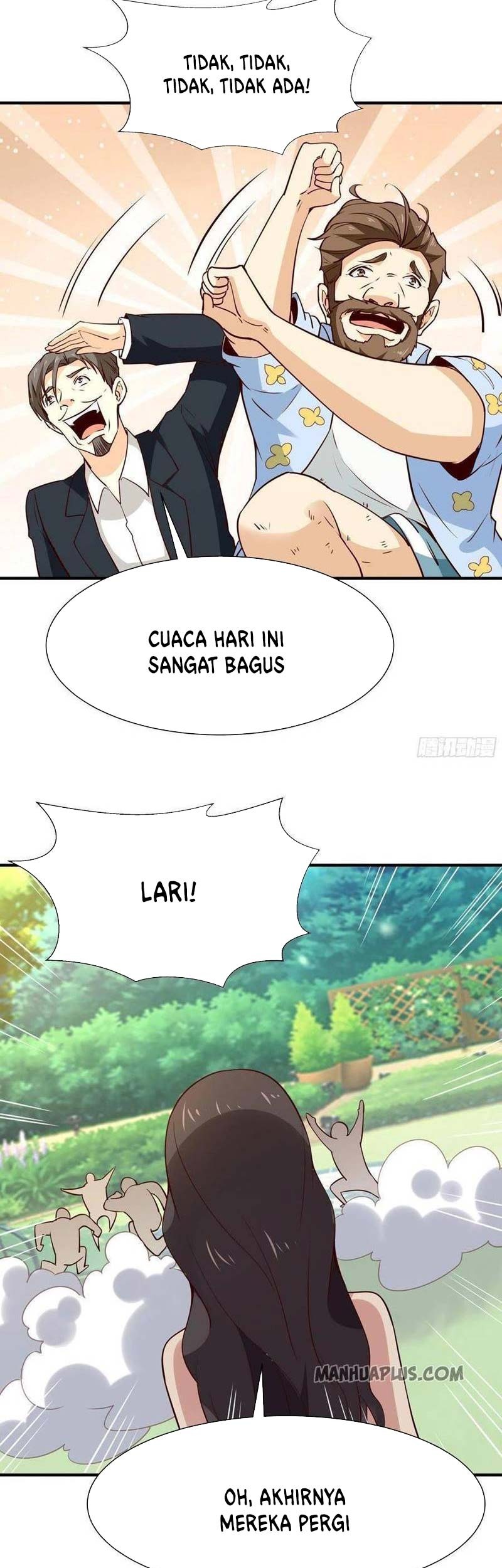 Halaman 10 dari 27