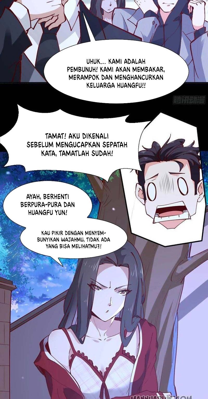 Halaman 11 dari 24