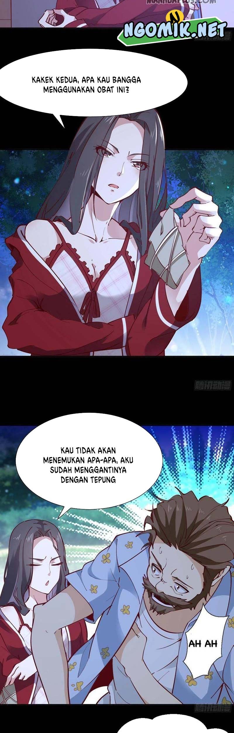 Halaman 12 dari 24