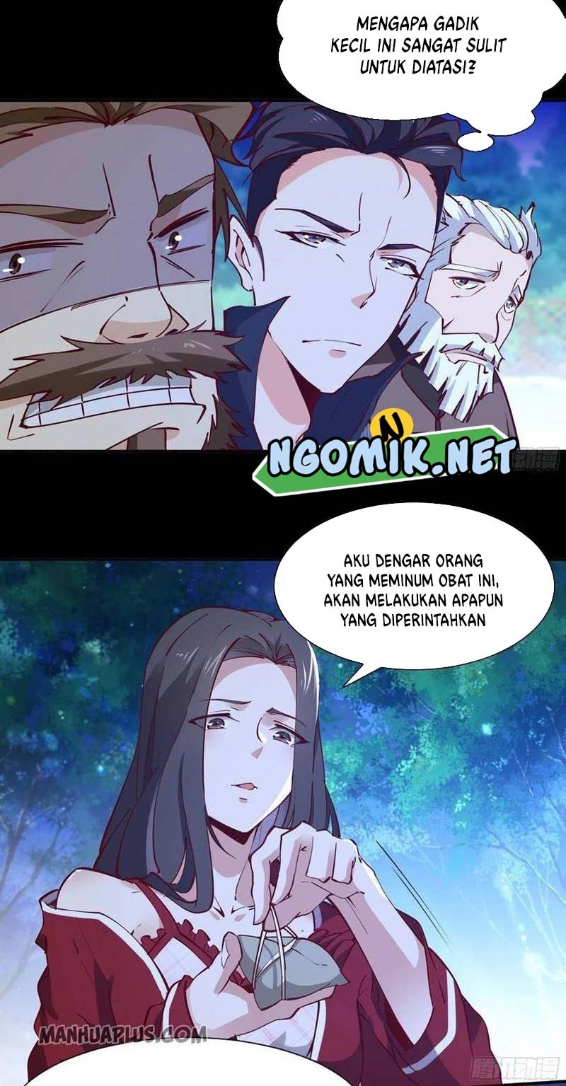 Halaman 13 dari 24