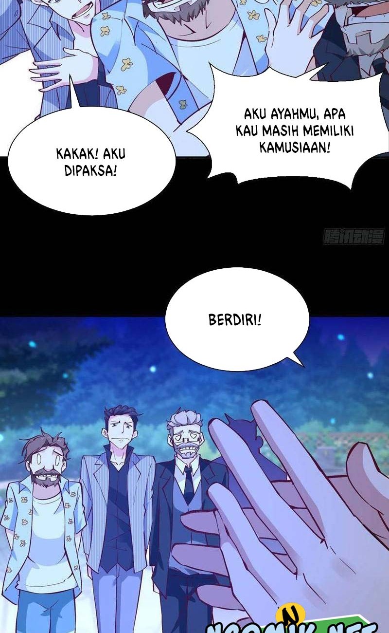 Halaman 15 dari 24