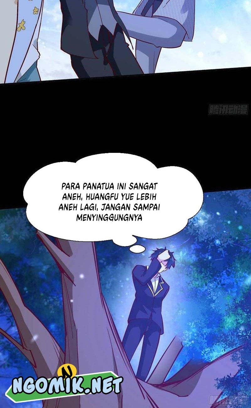 Halaman 17 dari 24