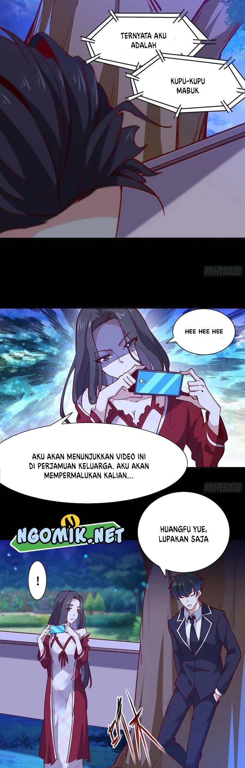Halaman 18 dari 24