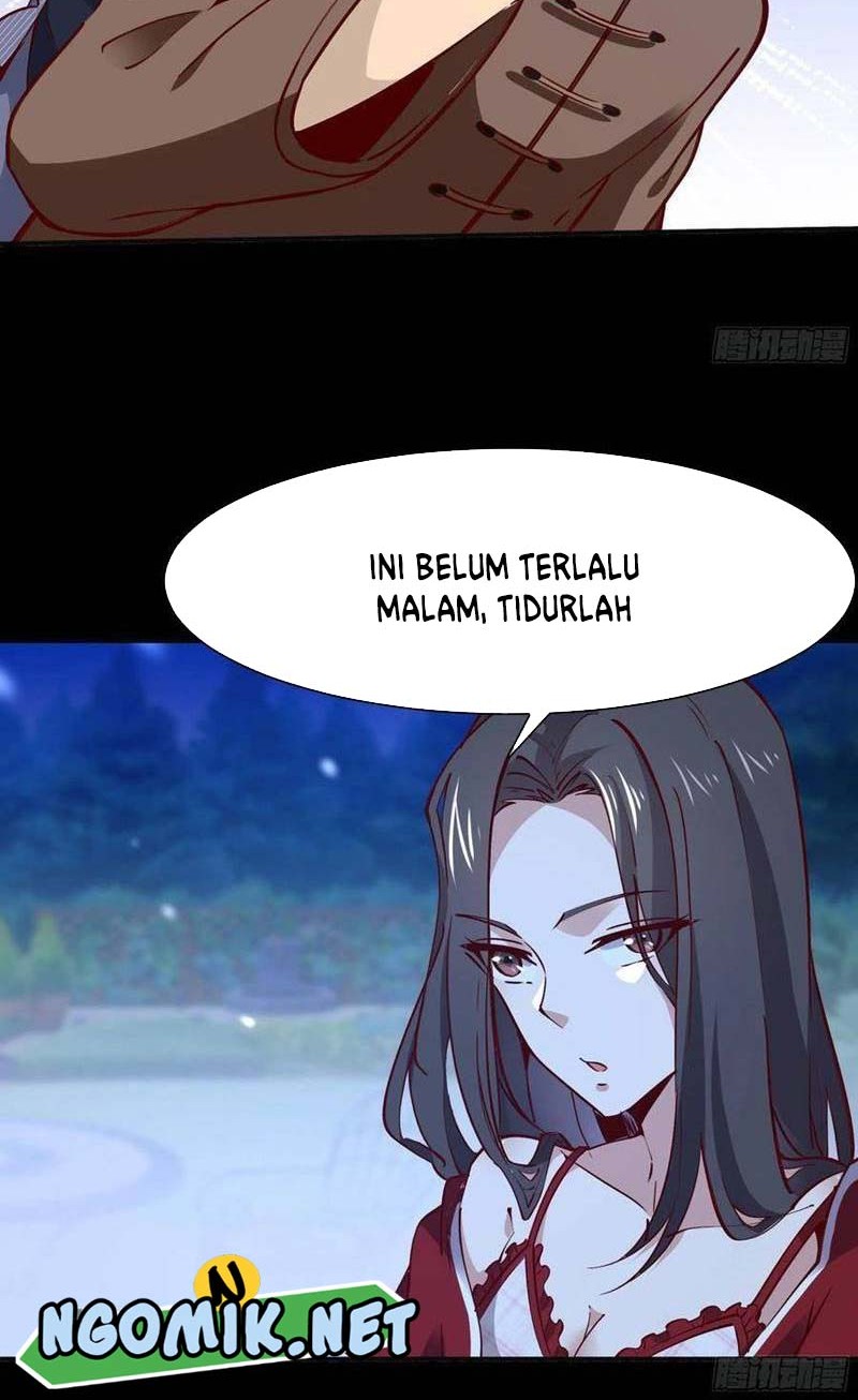 Halaman 21 dari 24