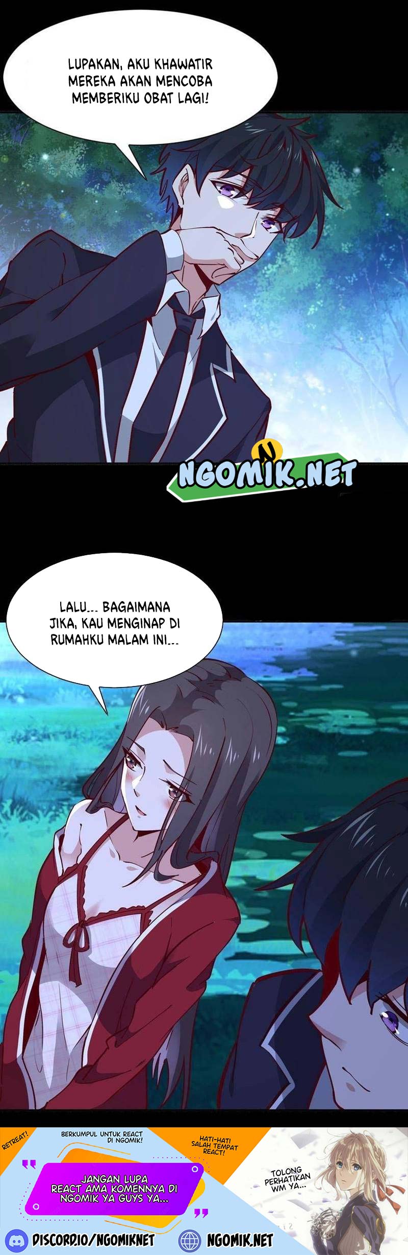 Halaman 22 dari 24