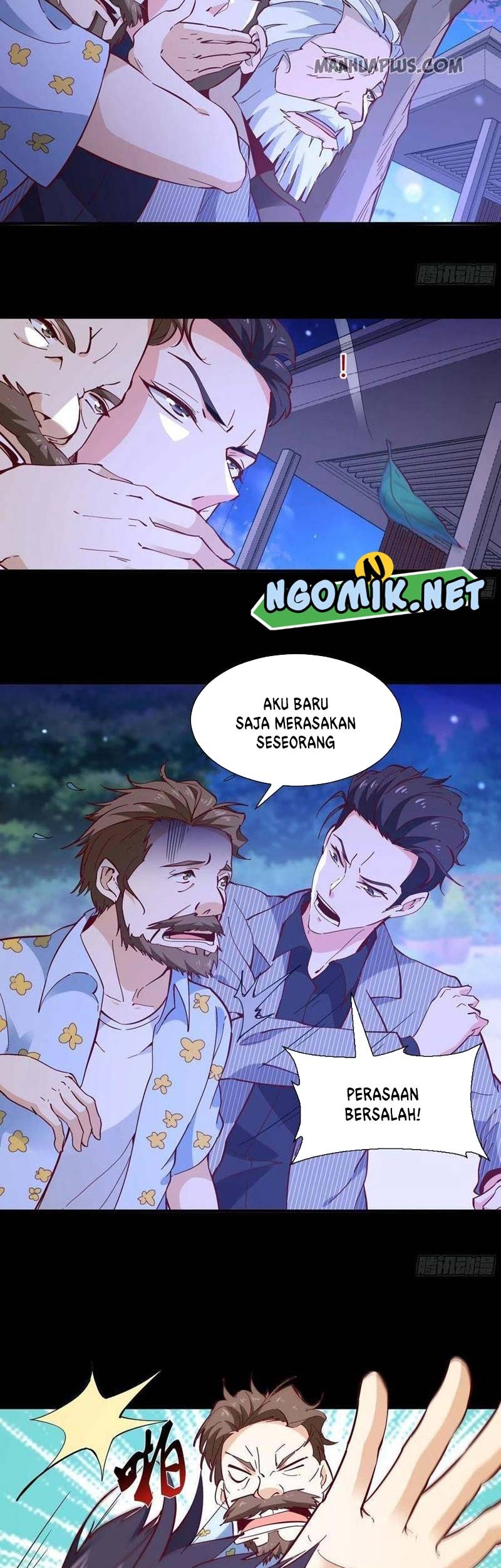 Halaman 4 dari 24