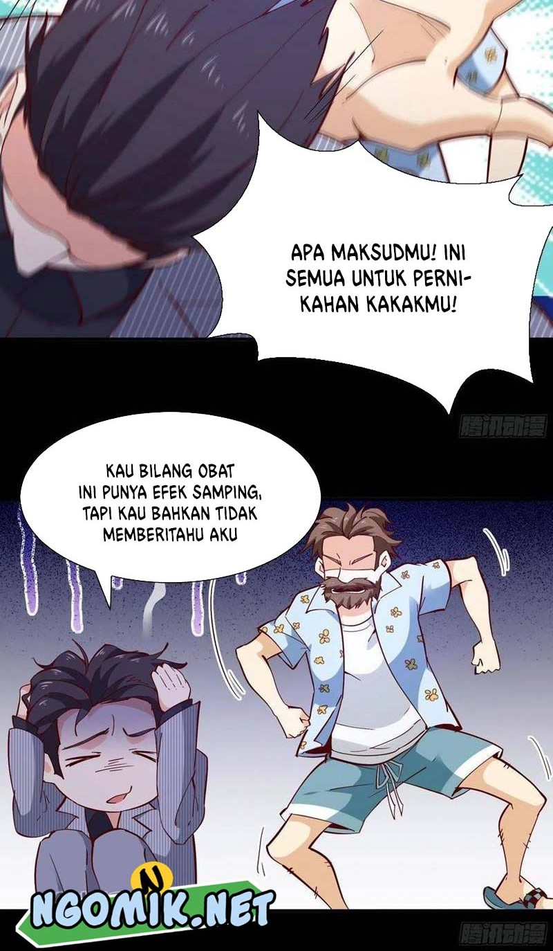 Halaman 5 dari 24