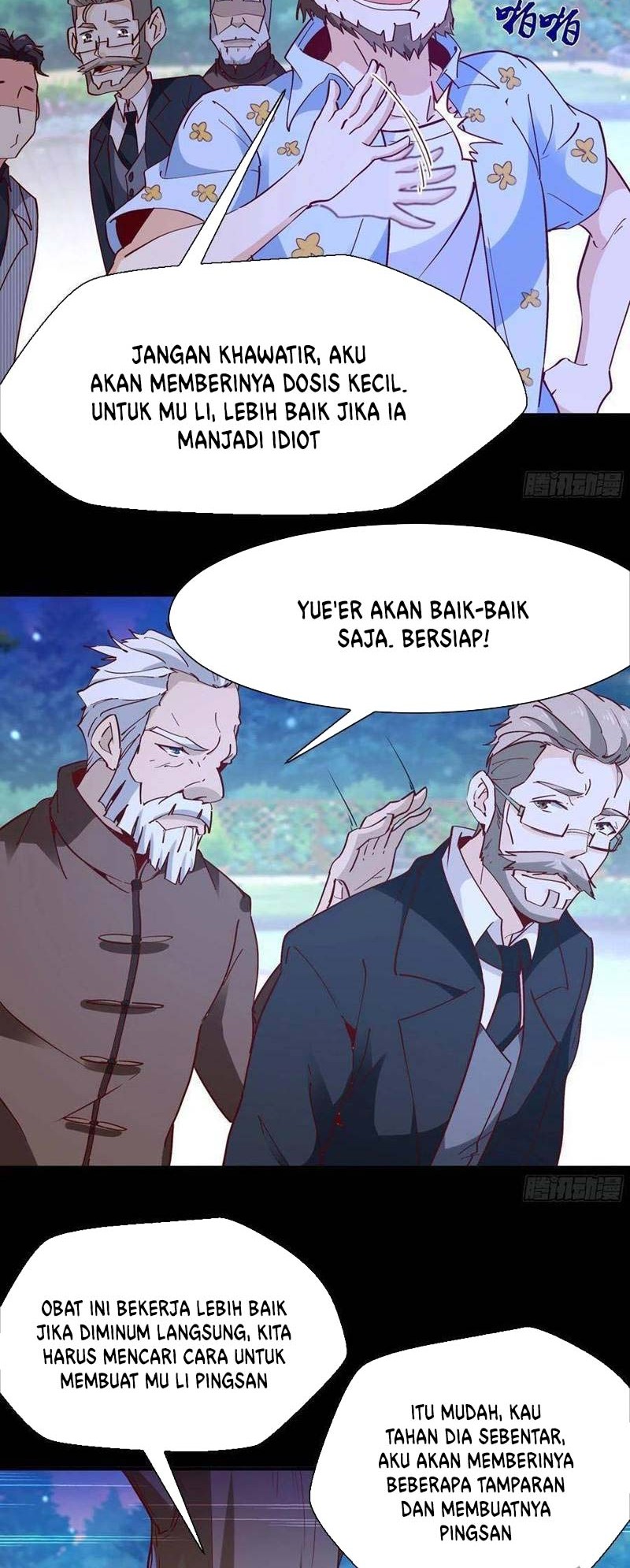 Halaman 7 dari 24