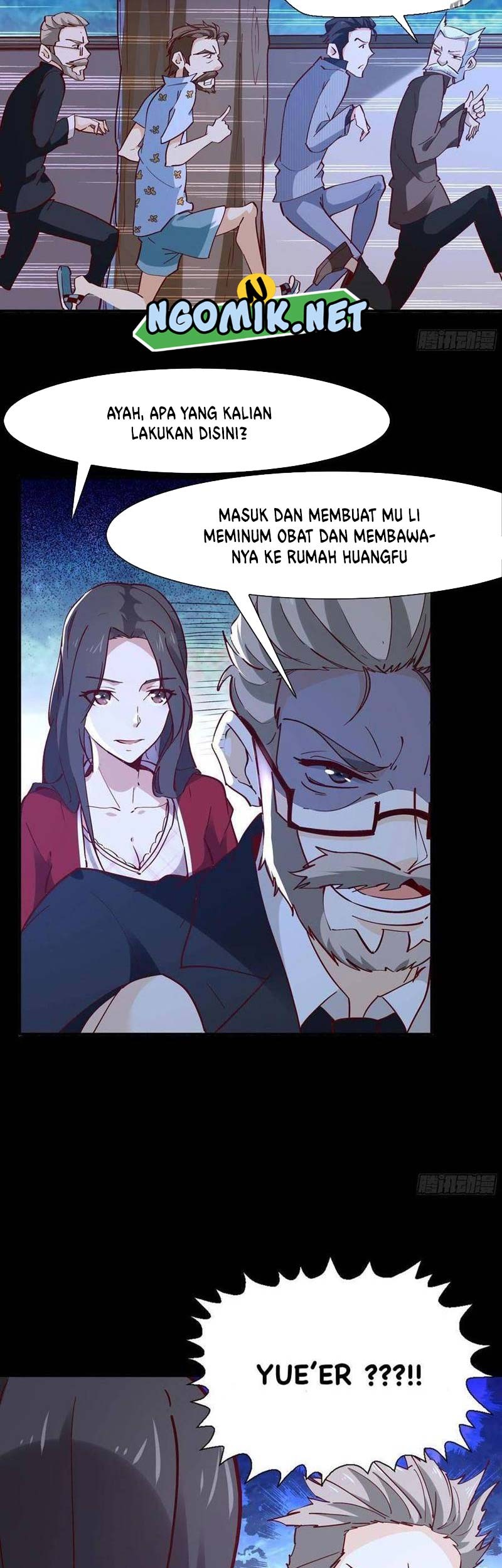 Halaman 8 dari 24