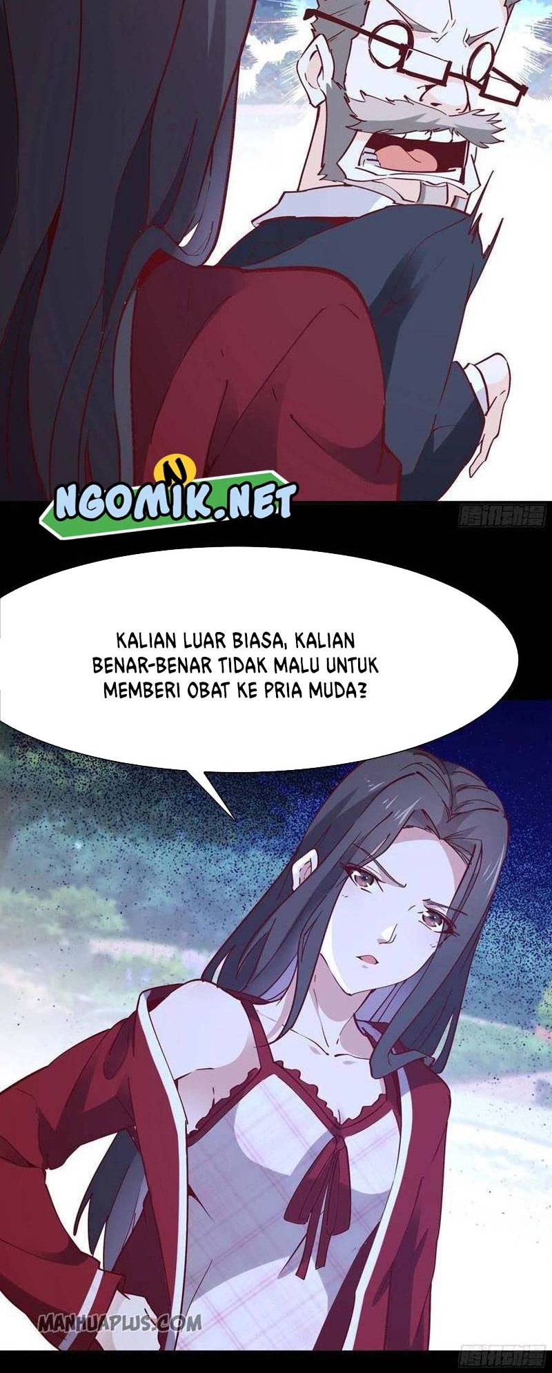 Halaman 9 dari 24