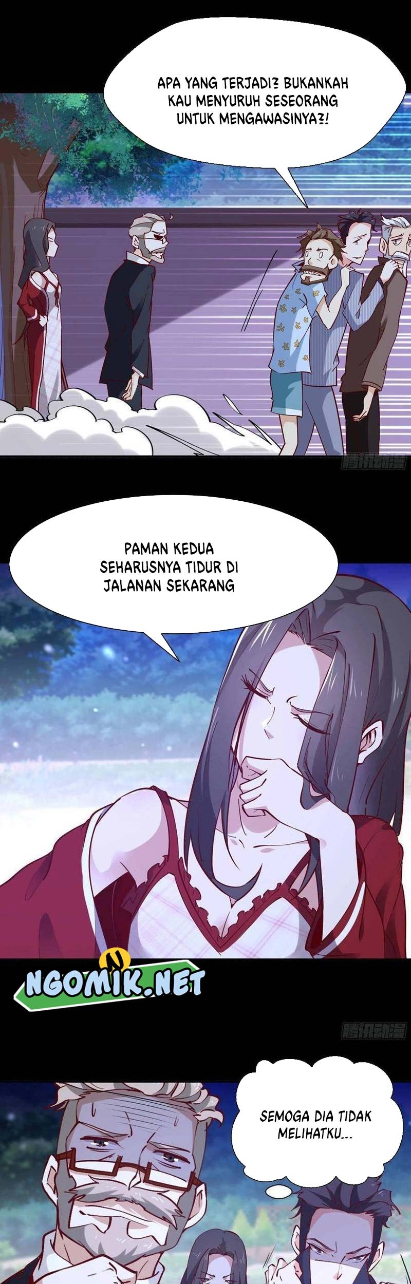 Halaman 10 dari 24