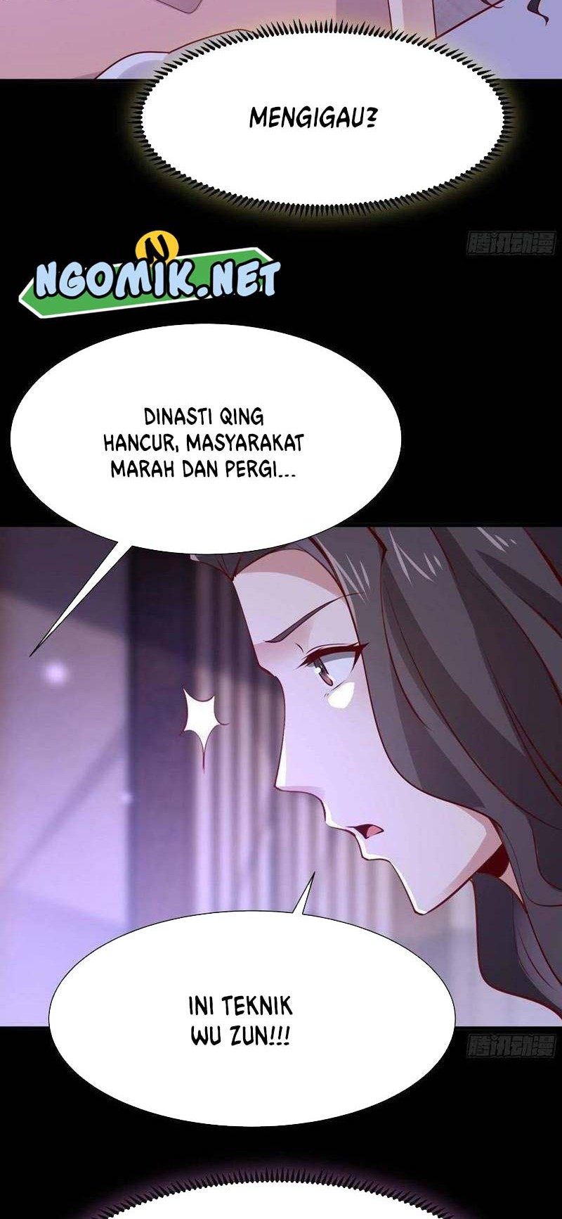 Halaman 13 dari 27