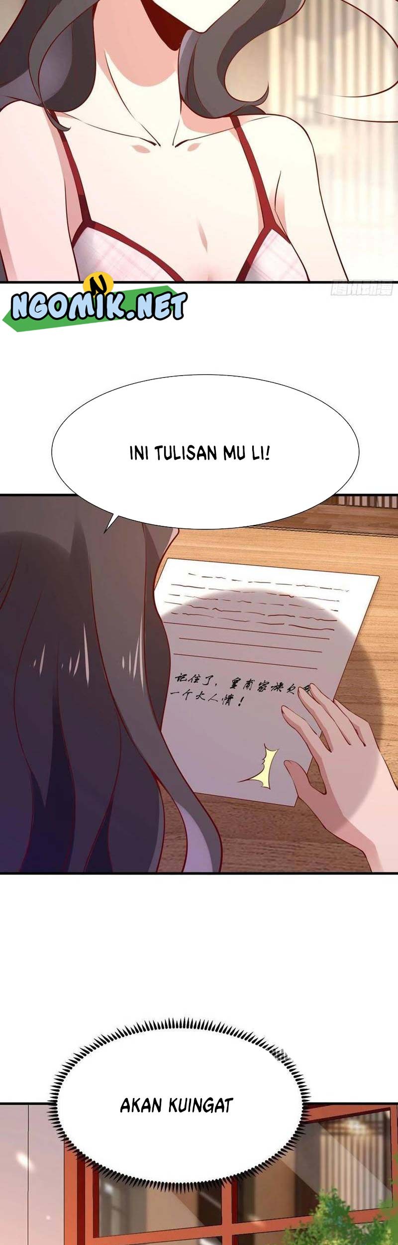 Halaman 18 dari 27