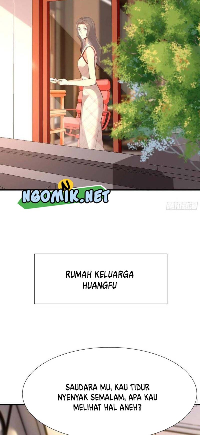 Halaman 19 dari 27