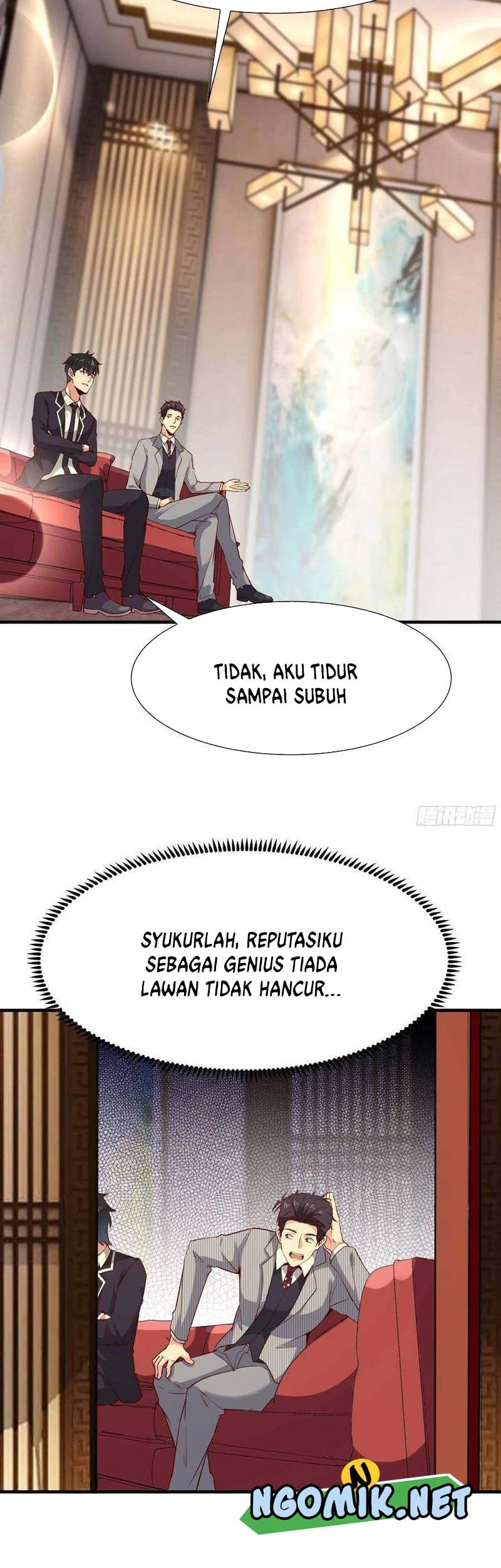Halaman 20 dari 27