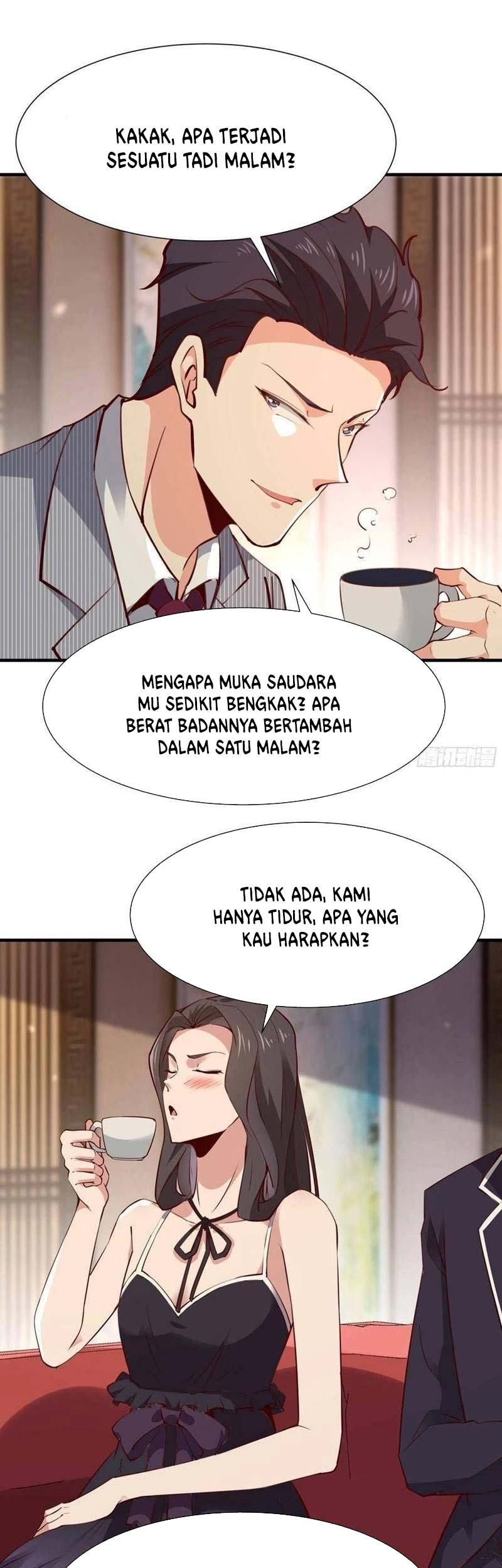 Halaman 22 dari 27