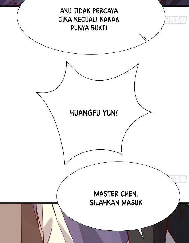 Halaman 23 dari 27