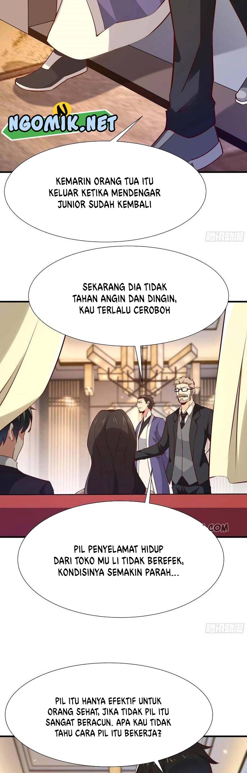 Halaman 24 dari 27