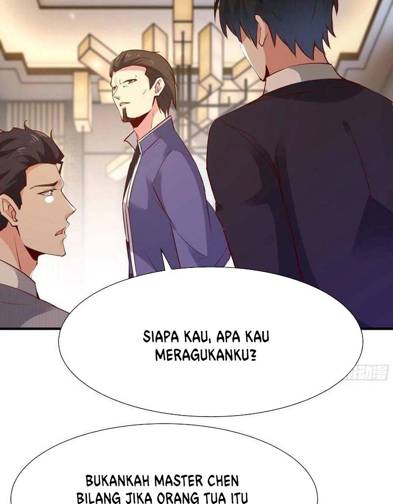 Halaman 25 dari 27