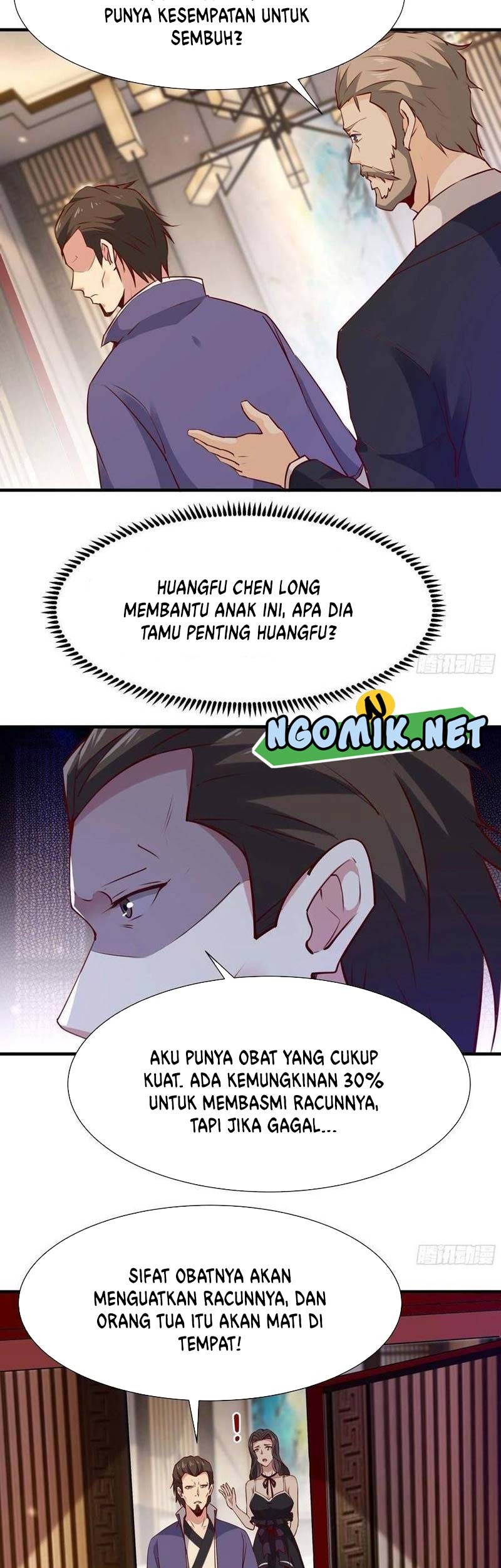 Halaman 26 dari 27