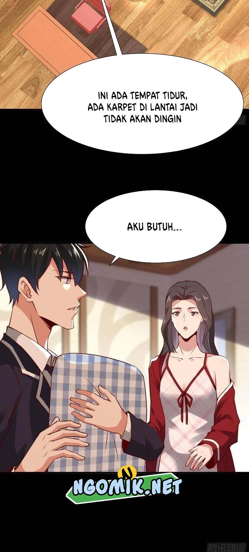 Halaman 5 dari 27